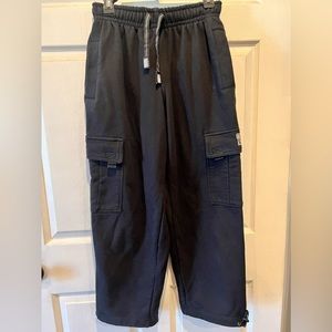 PROCLUB Cargo Sweats